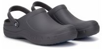 Oki Anti-Static Clogs