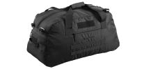 OP’s Duffle 65L Gear Bag