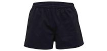 Rugby Shorts