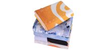 Cotton Hand Towel