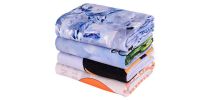Bath Sheet