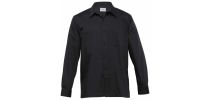 The Evolution Shirt - Mens