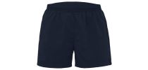 Active Shorts