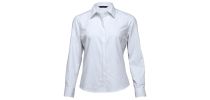 The Carnaby Shirt - Womens