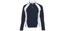 Dri Gear Womens Active Microfleece