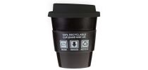 OZ Cup 350ml