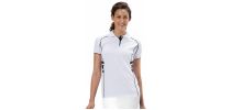 Defender Ladies Polo