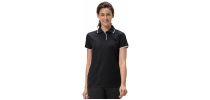 Focus Ladies Polo