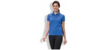 Classic Ladies Polo