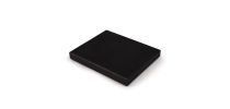 Vanta Presentation Box