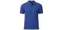 Edgeware Mens Polo