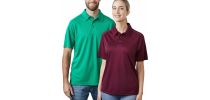 Oxford Adults Polo