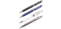 Executive Stylus Pen