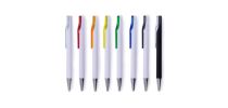 Aries Solid Pen