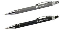 Measure Stylus Pen