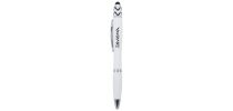 Spinner Fidget Pen