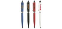 Canterbury Stylus Pen