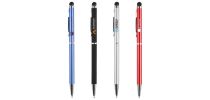 Newark Stylus Pen