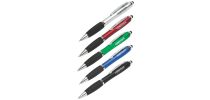 Stylus Impression Pen