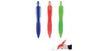 Whopper Pen
