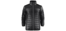 Expedition Unisex Lightweight Jacket