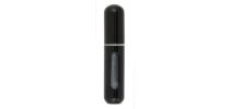 Perfume Atomiser MX