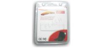 Blister Package