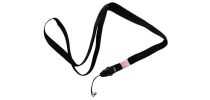 Blank Lanyard