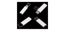 Slim Stick Drive