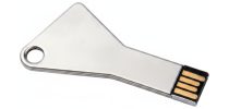 Key Drive Triangle