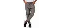 Jogger 257 Chef Pants