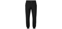 Jogger 2.0 Chef Pants