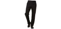 Essential Lightweight Chef Pants