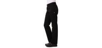 Lightweight Slim Chef Pants