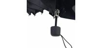 3 Fold Umbrella