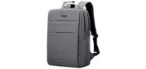 Matte Stylish Backpack
