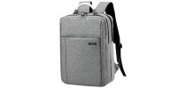 Business Backpack