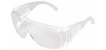 Anti Fog Safety Protective Goggles