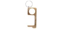 Copper Alloy Door Opener