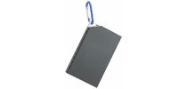 Carabiner Power Bank
