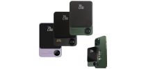 10000mAh Magnetic Wireless Power Bank