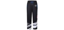 High Customized Track Pants