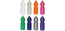 750ml Screw Top Drink Bottle