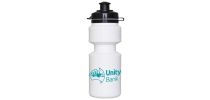 325ml Flip Top Drink Bottle