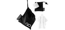 Shower Poncho