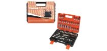 Mechanic Tool Set