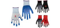 Gardening Gloves