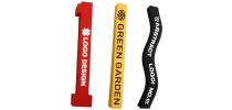 Sponge Noodle Cheersticks