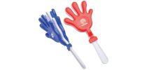 Hand Clapper Small