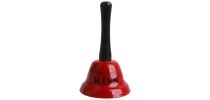 75mm Hand Bell